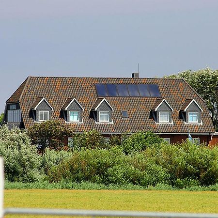 Hotel Kiek Ut Пелворм Екстериор снимка