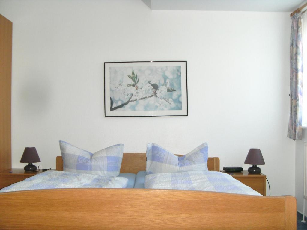 Hotel Kiek Ut Пелворм Екстериор снимка