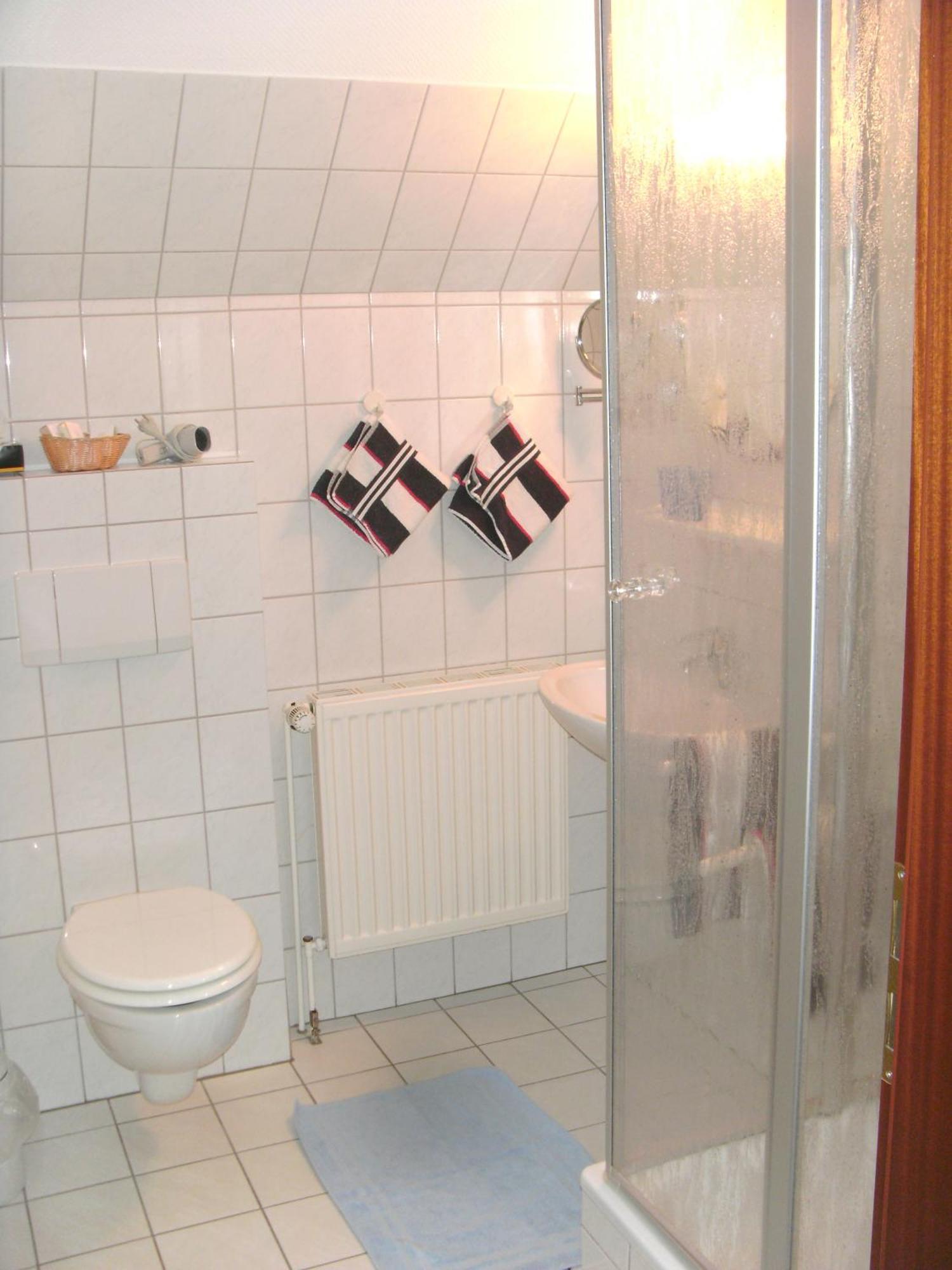 Hotel Kiek Ut Пелворм Екстериор снимка